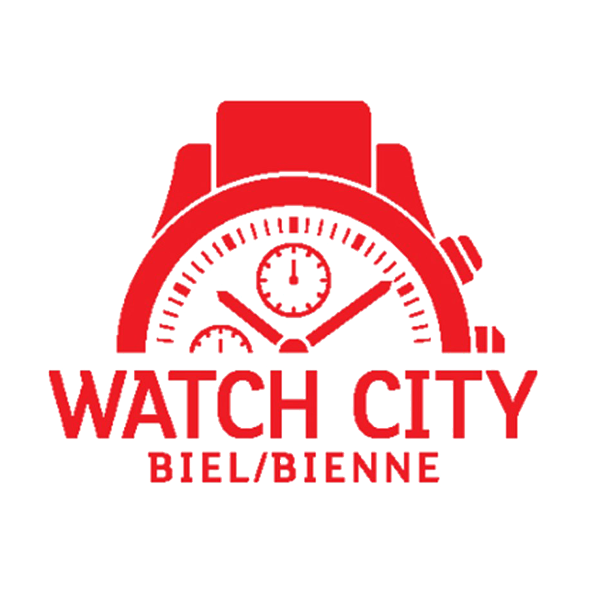 img-watch_city.png